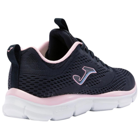 Joma Comodity Lady